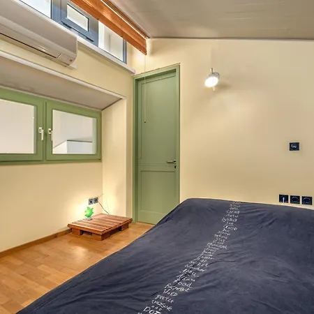 Vila Liana's Dreamy Near *